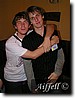 Foto_218.jpg