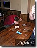 Foto_219.jpg