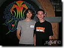 Foto_220.jpg