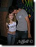 Foto_221.jpg