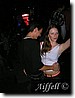 Foto_222.jpg