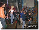 Foto_223.jpg