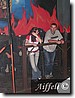 Foto_224.jpg