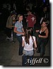 Foto_228.jpg