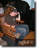 Foto_232.jpg
