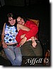 Foto_233.jpg
