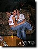 Foto_234.jpg