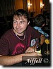 Foto_236.jpg