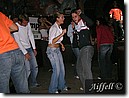 Foto_238.jpg