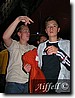 Foto_239.jpg