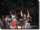 Foto_242.jpg