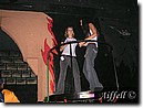 Foto_243.jpg