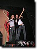 Foto_244.jpg