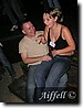 Foto_245.jpg