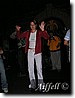 Foto_246.jpg