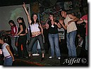 Foto_247.jpg