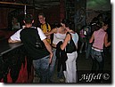Foto_249.jpg