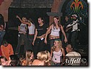 Foto_250.jpg