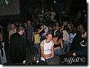 Foto_251.jpg