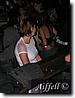 Foto_252.jpg