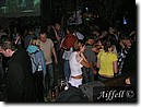 Foto_254.jpg