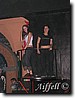 Foto_255.jpg