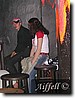 Foto_257.jpg