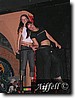 Foto_258.jpg