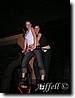 Foto_260.jpg