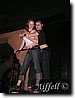 Foto_261.jpg