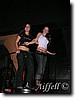 Foto_263.jpg