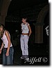 Foto_265.jpg