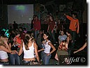 Foto_269.jpg