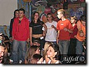 Foto_270.jpg