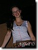 Foto_271.jpg