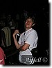 Foto_272.jpg