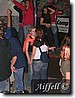 Foto_273.jpg