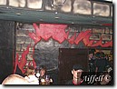 Foto_274.jpg