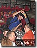 Foto_275.jpg