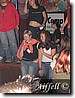 Foto_276.jpg