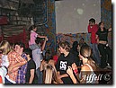 Foto_279.jpg
