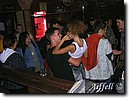 Foto_280.jpg