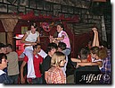Foto_281.jpg