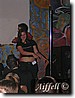Foto_284.jpg