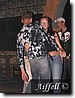 Foto_285.jpg