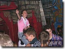 Foto_286.jpg