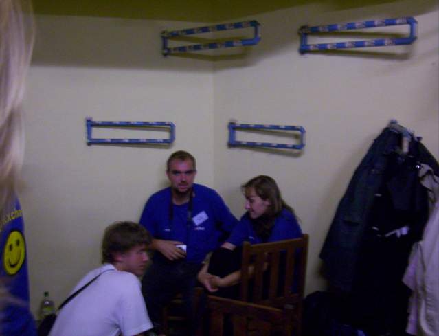 Foto_002.jpg
