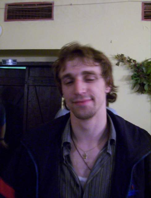 Foto_003.jpg