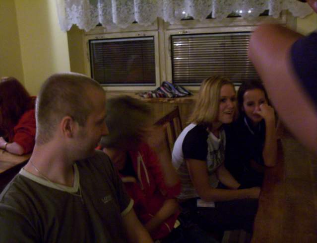 Foto_005.jpg