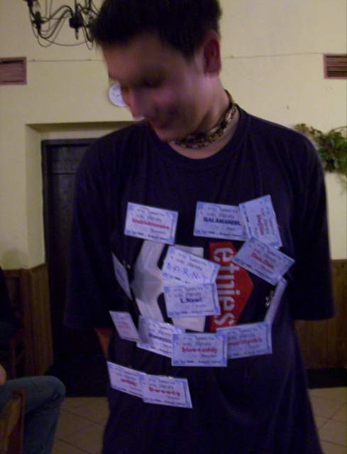 Foto_007.jpg